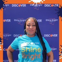 Latasha Evans
