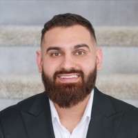 Karan Malhi