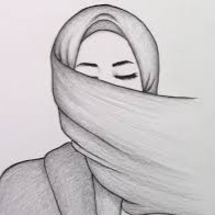 Ashema Begam Kaleel Ahamed