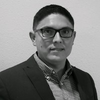 Daniel Rodela