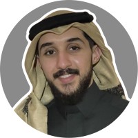 Muath Albagshi