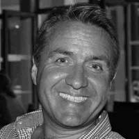Andrew Mulholland