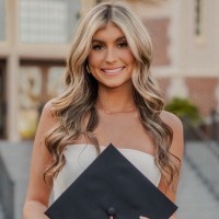 Valerie Mackenzie
