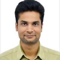 Indra Singh