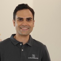 Tiago Felix Fernandes