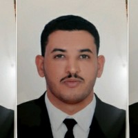 Othman Belguezzar