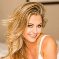 Amanda Giambrone
