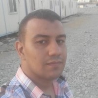 Mohamed El-Brolosy