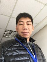 云飞过