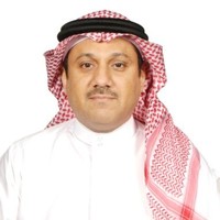 AHMED BADHIDOUH