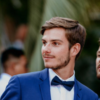 Adrien Ventre