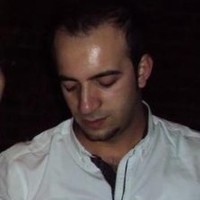 Ferhat Polat