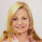 Kim Johnson, Sphr, Shrm-Scp