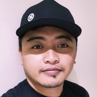 Glenn Mansalay