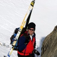 Giulio Roberto Comotto