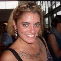 Nicole Castelblanco