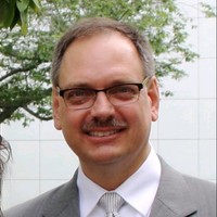 Michael Buzonas