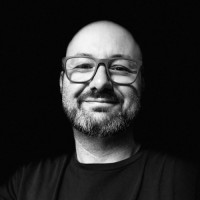 Christophe Lapassouse