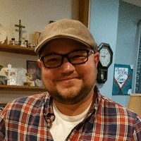 Keith Trilli