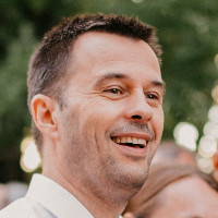 Gregor Vovk
