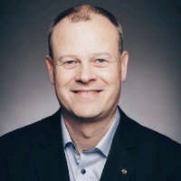 Karsten Köhler