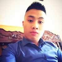 Anhba Anh