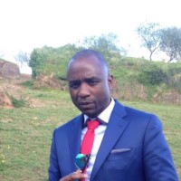 Jose Ngula Vieira