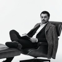 Emad Rahimi