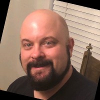 Jonathan Riggs, Ccmp