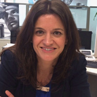 Ana Latorre