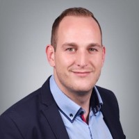 Thomas Winkler