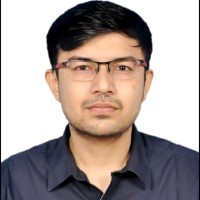 Amritansh .