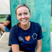 Anna Tommasello, Mba