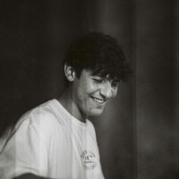 Samuele Trocchia