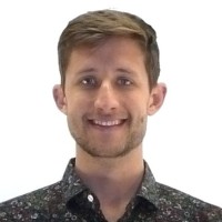David Suttmiller