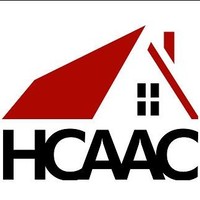 Housing Commission