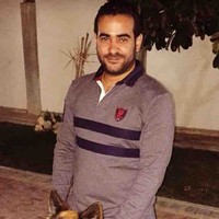 Mohammed El-Assaad