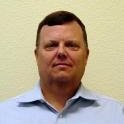 Scott Mattox MBA