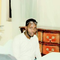 Liban Aden Roble
