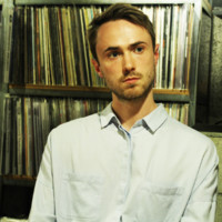 Daniel Taylor