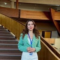 Aysel Ibrahimova
