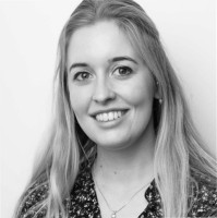Femke Postma