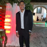 Ivan Segura