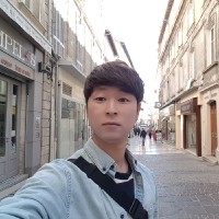 송인경