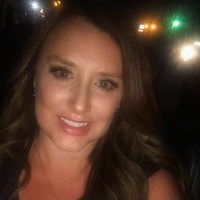 Carrie Moore