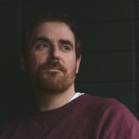 Andrew Stock