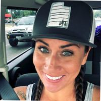 Brianna Jeffries