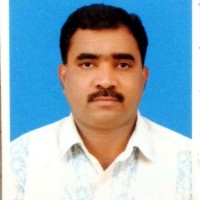 Kannan K.V.