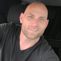 Christopher Heath