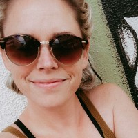 Ashlee Ritter